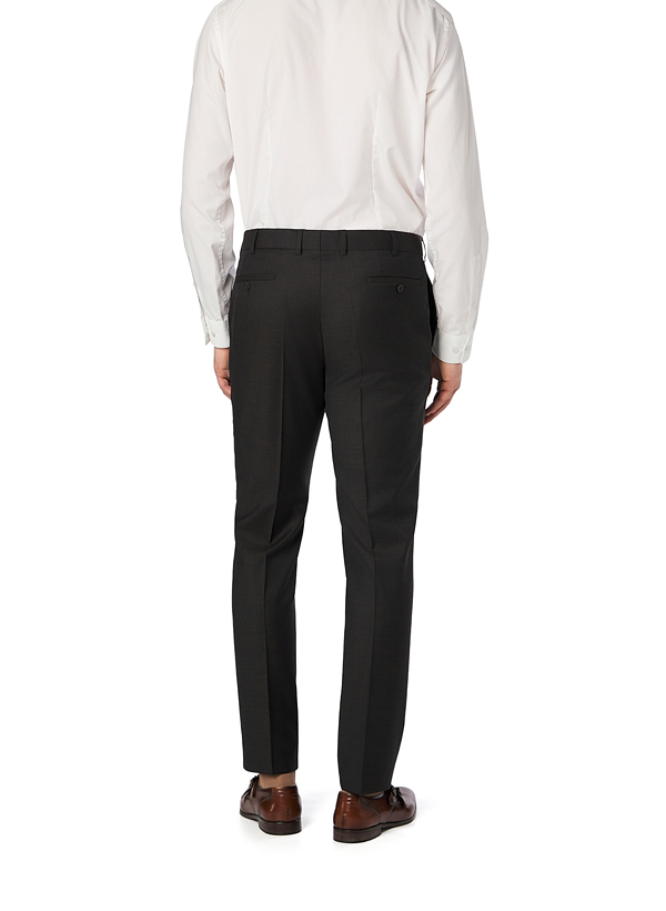 DRESSLER Hose Jim 00570/3B35/89 Image 1