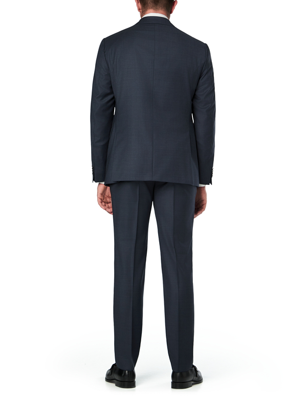 DRESSLER Anzug sc-Sean/Jim 00570/5B31+3B35/43 Image 2
