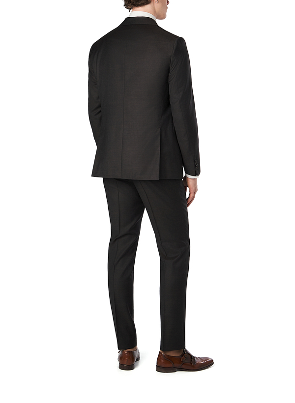 DRESSLER Anzug sc-Sean/Jim 00570/5B31+3B35/89 Image 2