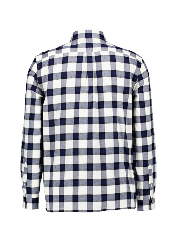 LACOSTE Hemd CH5097/BIR Image 2