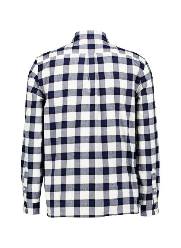 LACOSTE Hemd CH5097/BIR Image 2