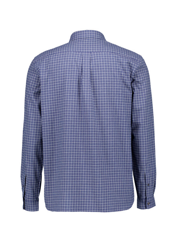 LACOSTE Hemd CH5093/HHW Image 2