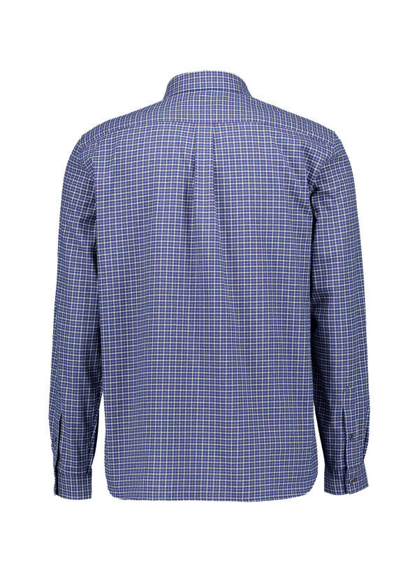 LACOSTE Hemd CH5093/HHW Image 2