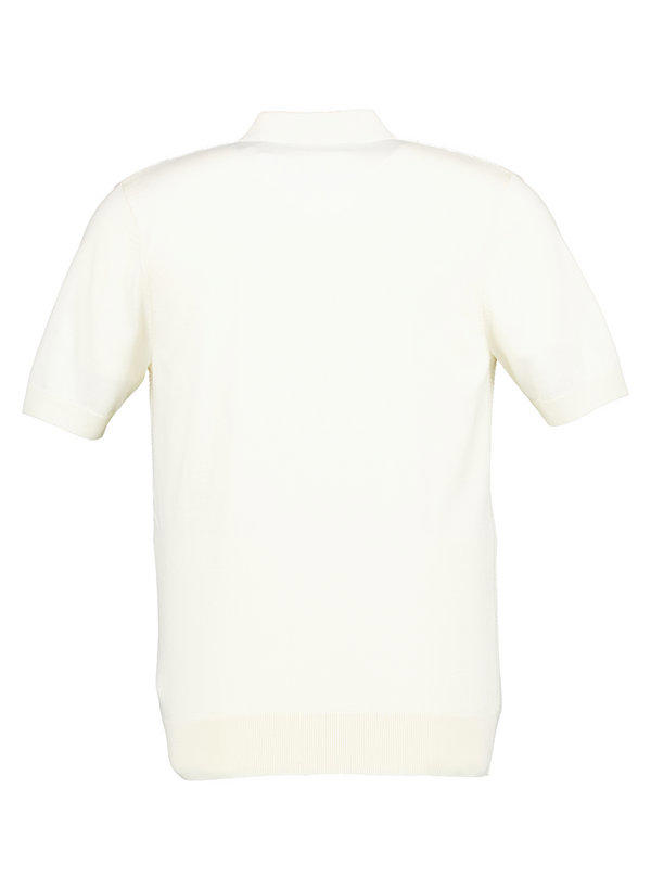 Fred Perry Polo-Shirt K1313/560 Image 2