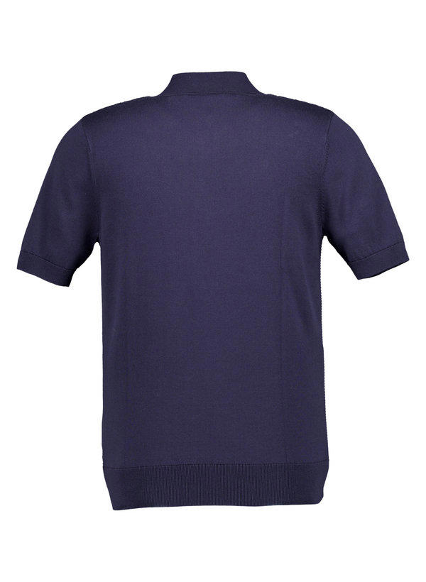 Fred Perry Polo-Shirt K1313/738 Image 2