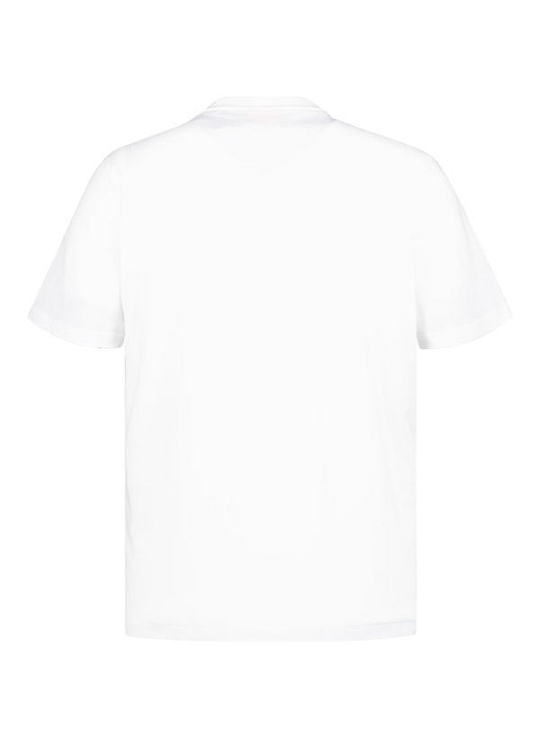 HUGO T-Shirt Diboxer 50542560/100 Image 2