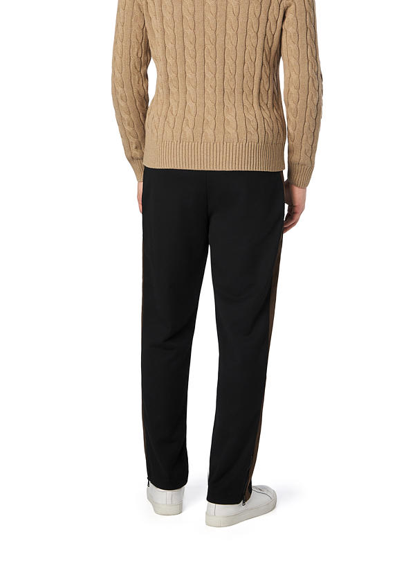 HUGO Sweatpants Derwent 50542819/001 Image 2