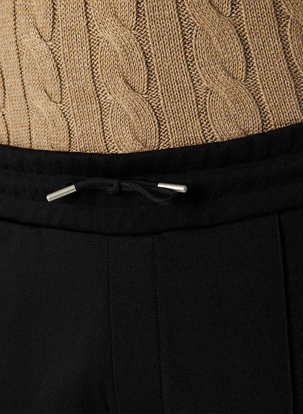 HUGO Sweatpants Derwent 50542819/001 Image 3