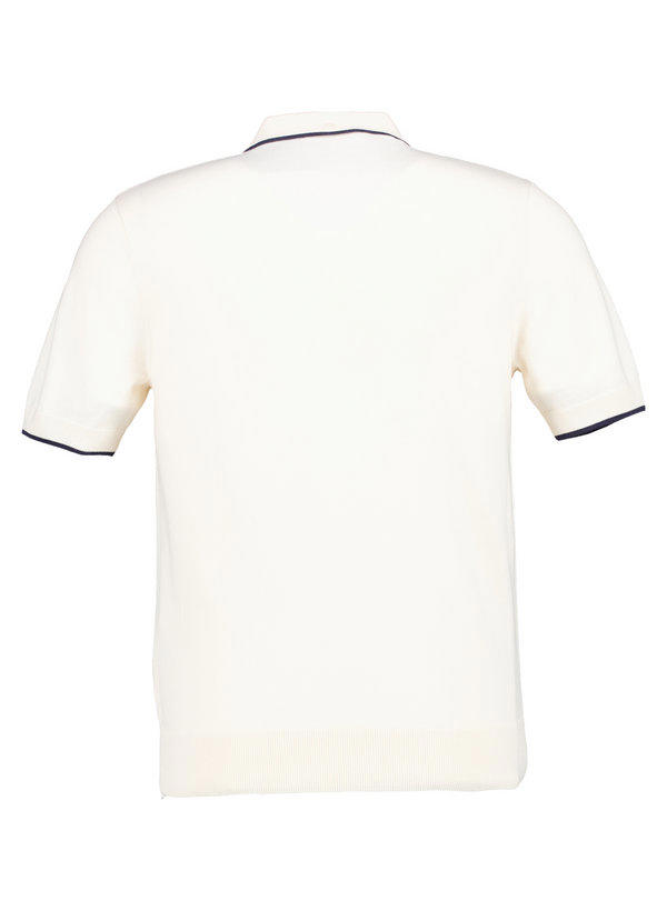 Fred Perry Polo-Shirt K1307/R33 Image 2