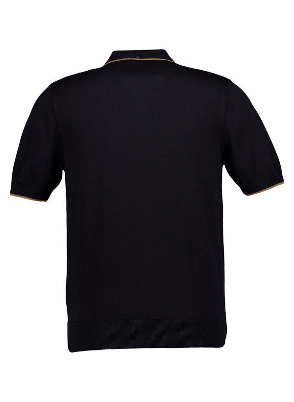 Fred Perry Polo-Shirt K1307/102 Image 2