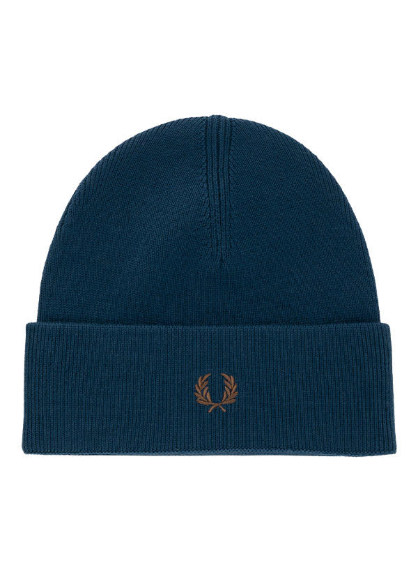 Fred Perry Mütze C8161/Z48 Image 1