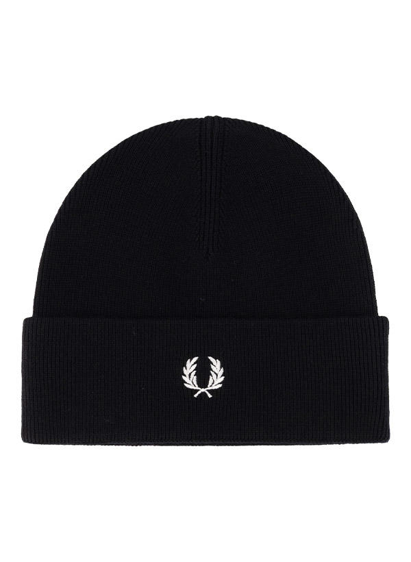 Fred Perry Mütze C8161/843 Image 1
