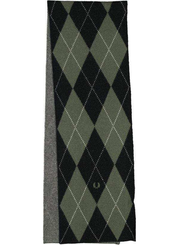 Fred Perry Schal C1133/102 Image 1