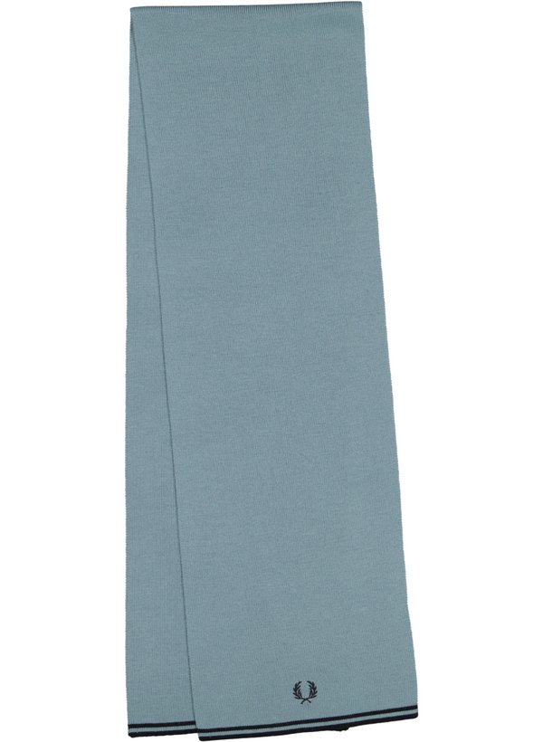 Fred Perry Schal C9152/Z56 Image 1