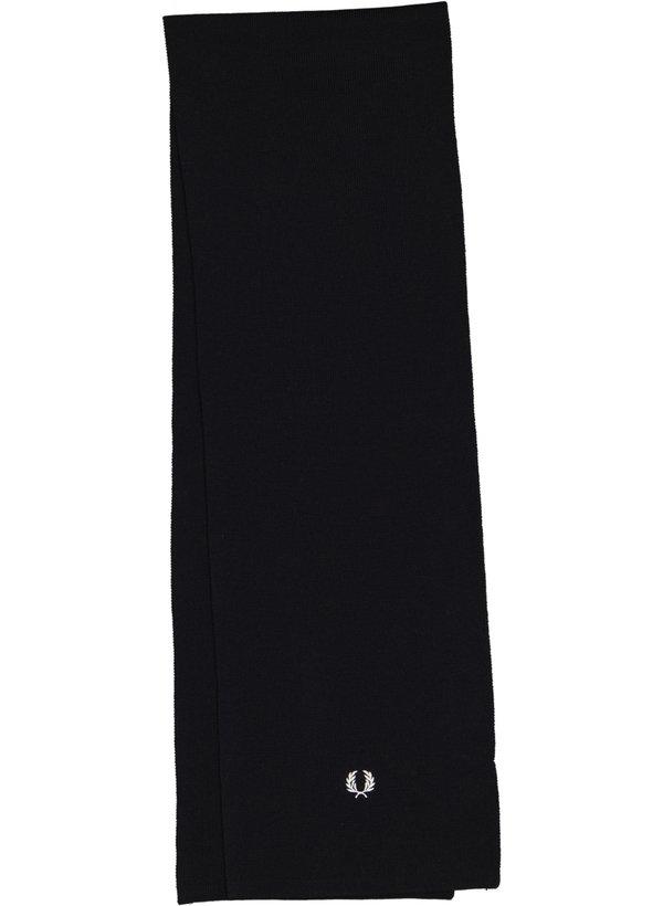 Fred Perry Schal C8140/T05 Image 1
