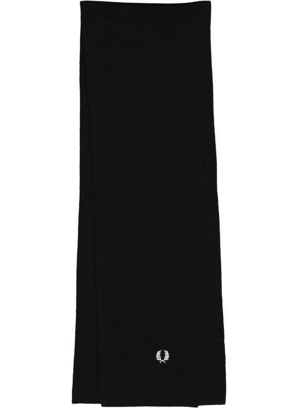 Fred Perry Schal C8140/843 Image 1