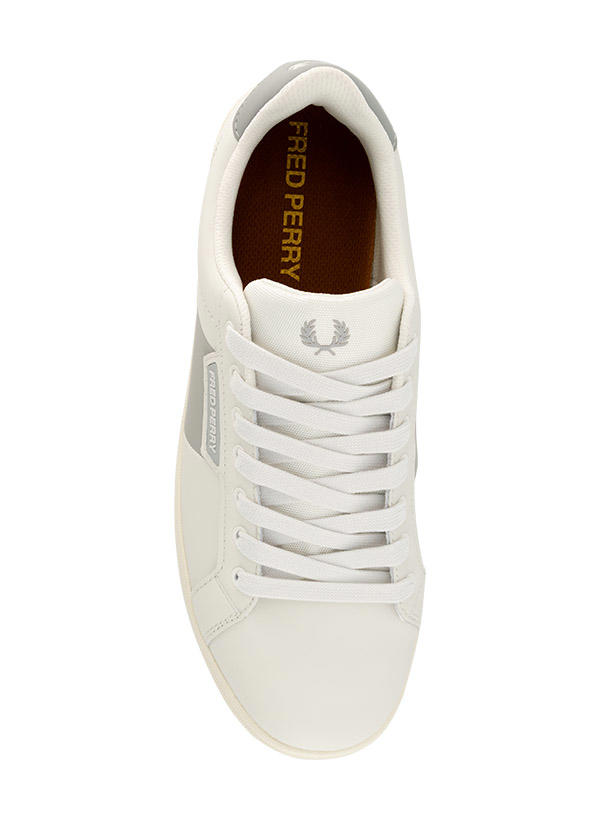 Fred Perry Schuhe B1310/254 Image 1