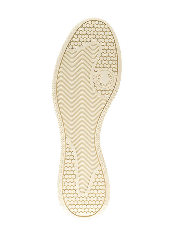 Fred Perry Schuhe B1324/760 Image 2