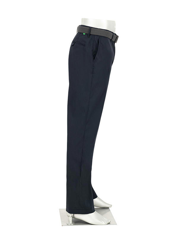 Alberto Golf Wide Fit Luis-Y 18465427/899 Image 2