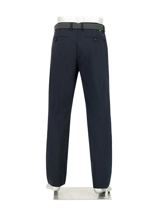 Alberto Golf Wide Fit Luis-Y 18465427/899 Image 3