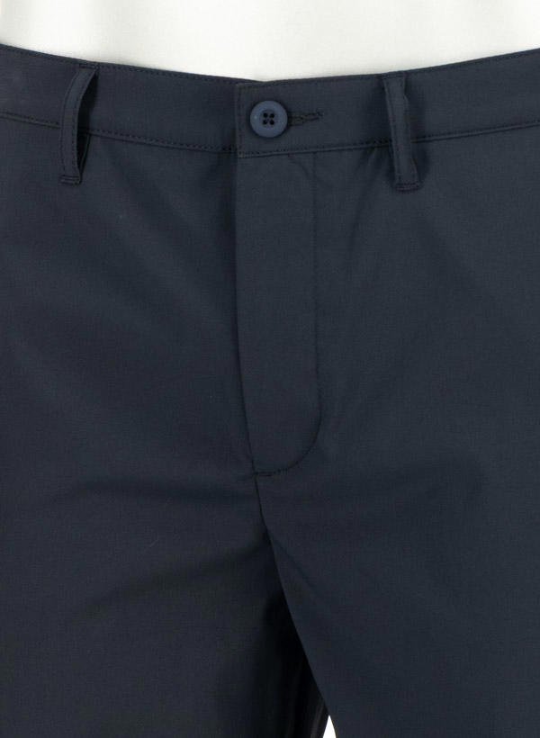 Alberto Golf Wide Fit Luis-Y 18465427/899 Image 4