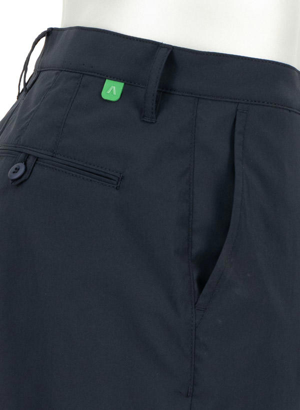 Alberto Golf Wide Fit Luis-Y 18465427/899 Image 5