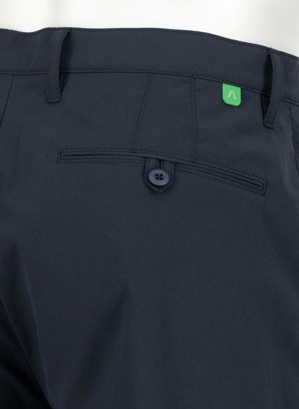 Alberto Golf Wide Fit Luis-Y 18465427/899 Image 6