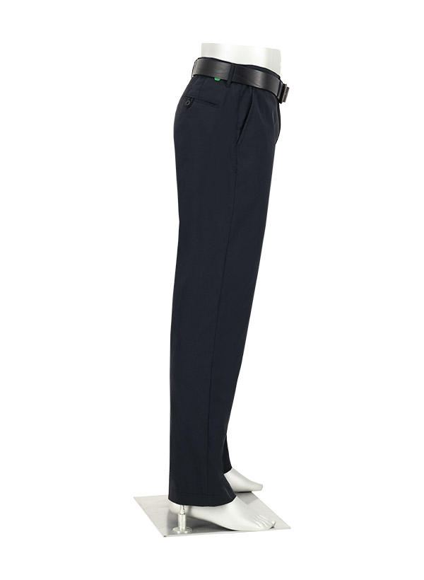 Alberto Golf Wide Fit Luis-Y 18465427/999 Image 2