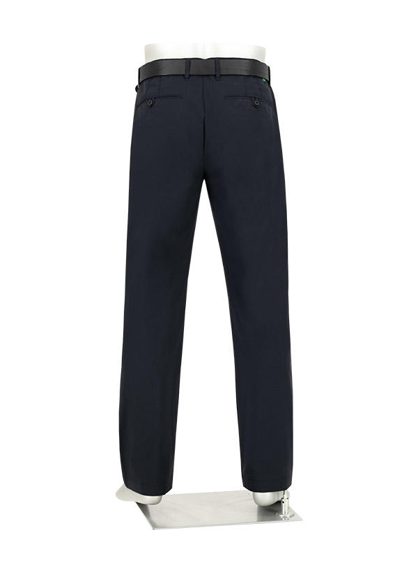 Alberto Golf Wide Fit Luis-Y 18465427/999 Image 3