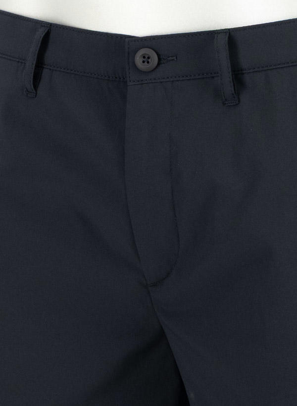 Alberto Golf Wide Fit Luis-Y 18465427/999 Image 4