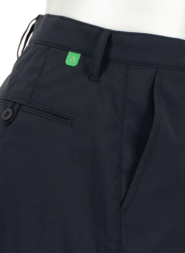 Alberto Golf Wide Fit Luis-Y 18465427/999 Image 5