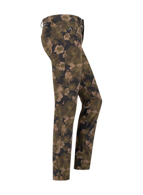Alberto Golf Damen Hose Jana 28307659/065 Image 1