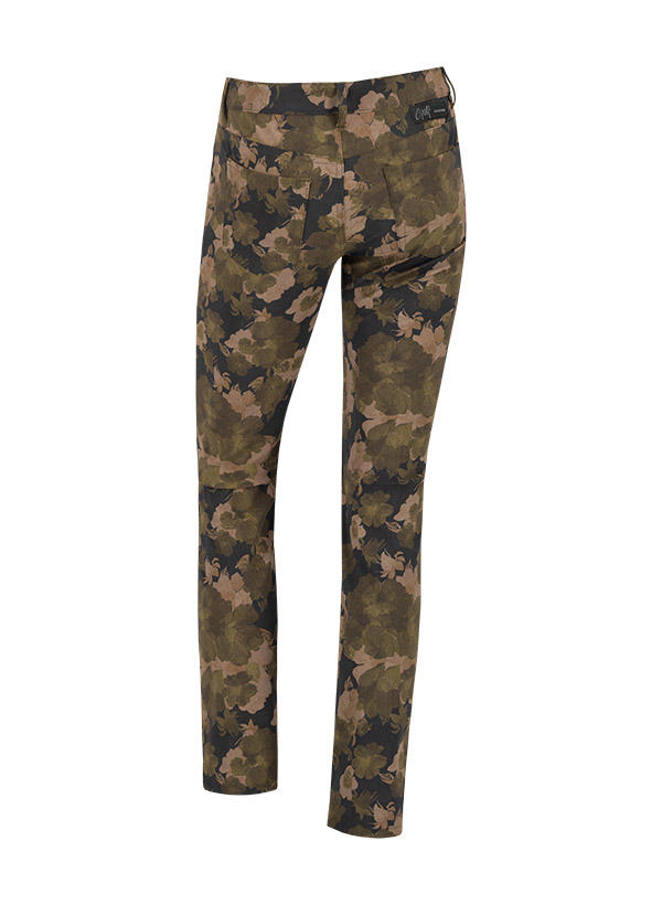 Alberto Golf Damen Hose Jana 28307659/065 Image 2