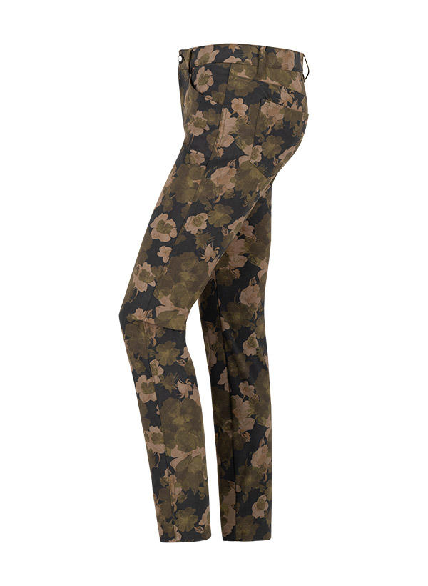 Alberto Golf Damen Hose Jana 28307659/065 Image 3