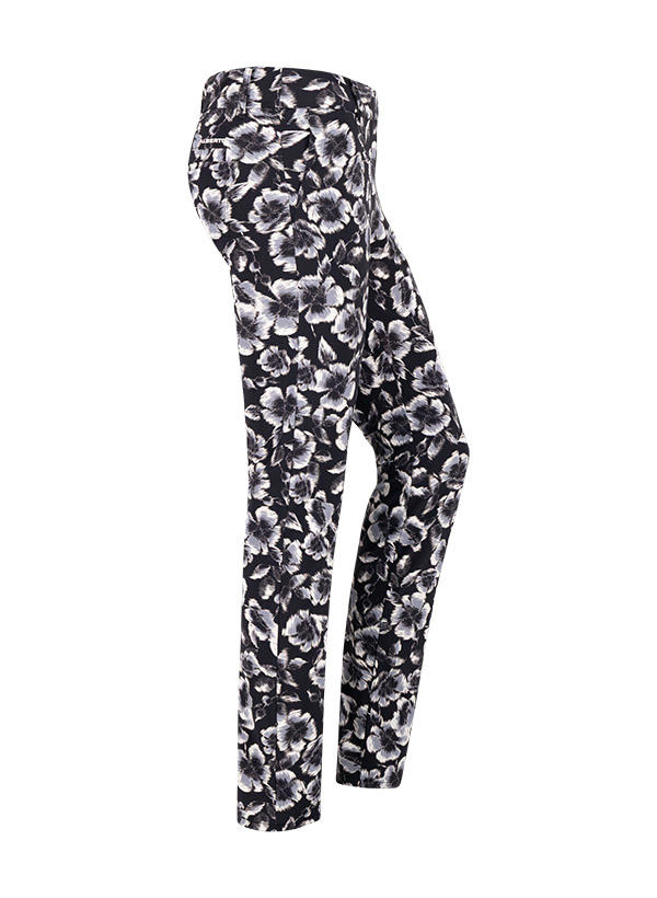 Alberto Golf Damen Hose Lucy 28507462/069 Image 1