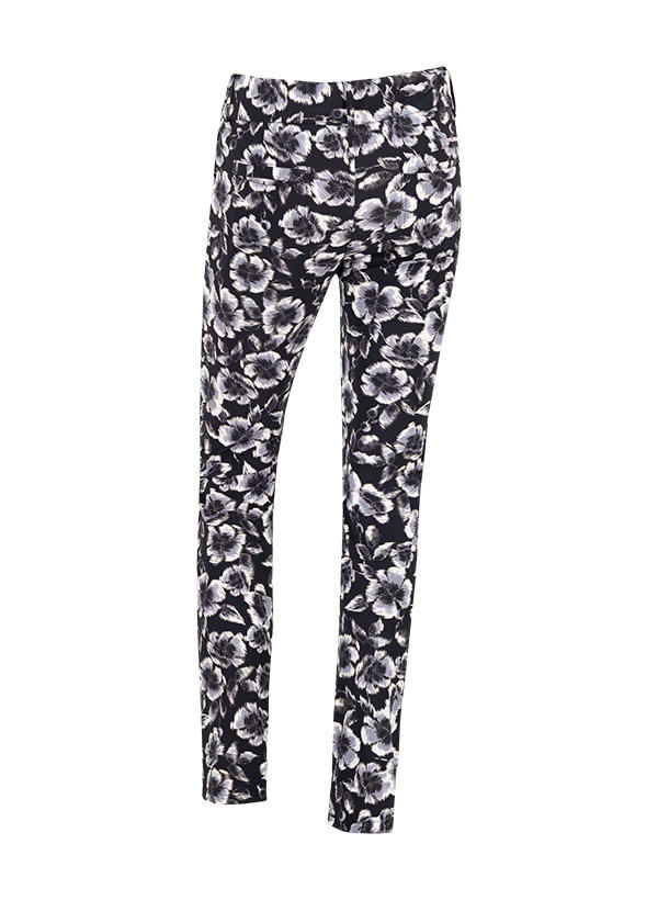 Alberto Golf Damen Hose Lucy 28507462/069 Image 2