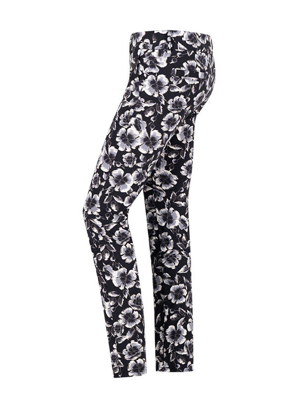 Alberto Golf Damen Hose Lucy 28507462/069 Image 3