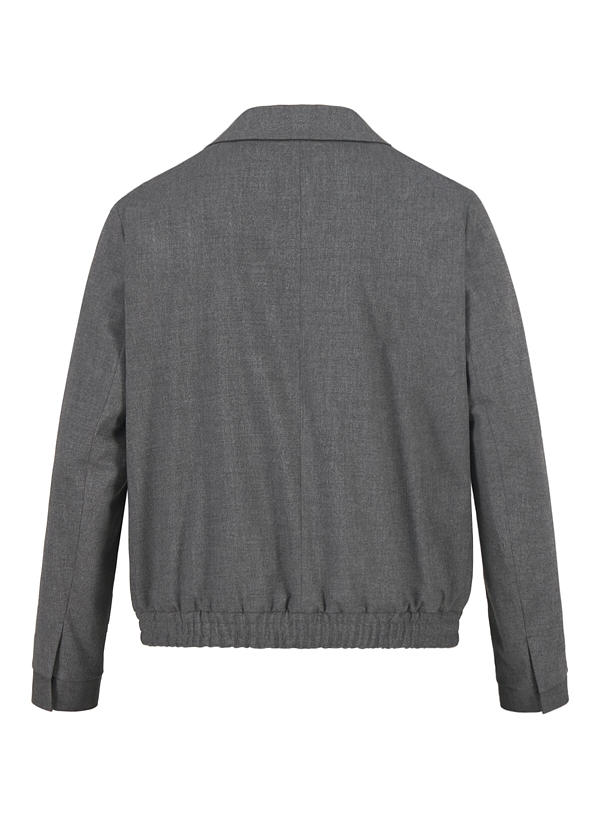 HUGO Jacke Hellys 50547290/034 Image 1