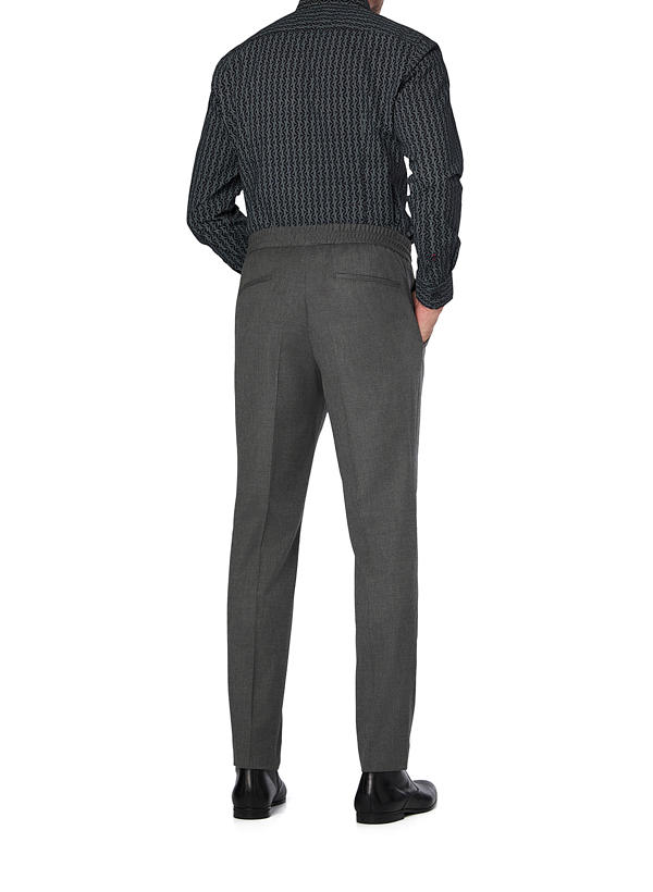 HUGO Hose Getlin 50547312/034 Image 2