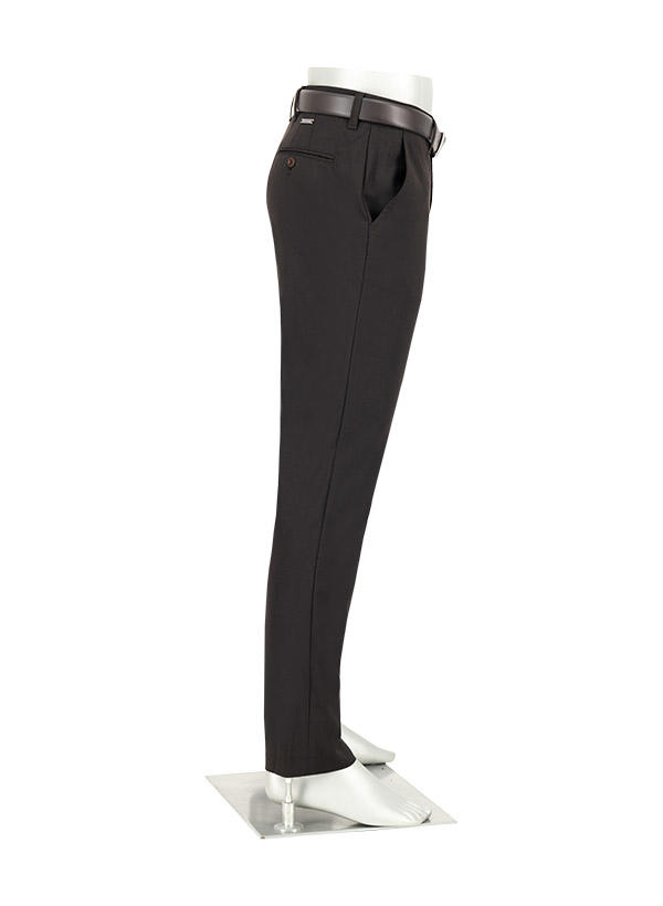 Alberto Regular Fit Lou-J Ceramica® 59861434/580 Image 2