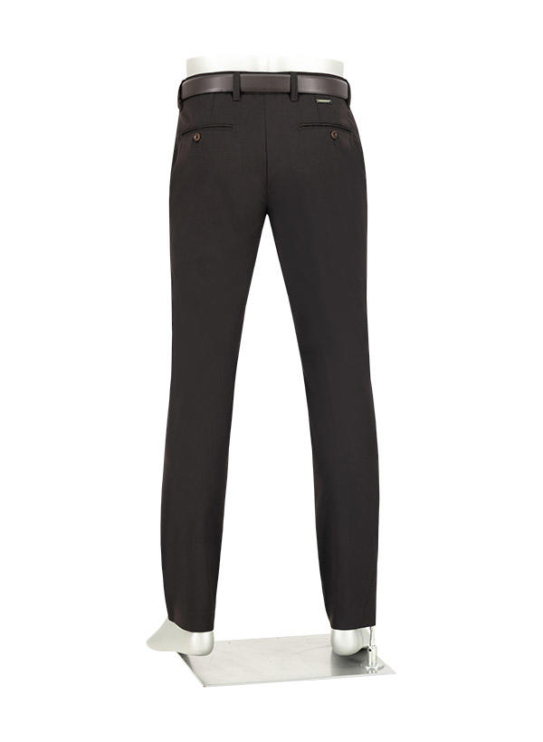 Alberto Regular Fit Lou-J Ceramica® 59861434/580 Image 3