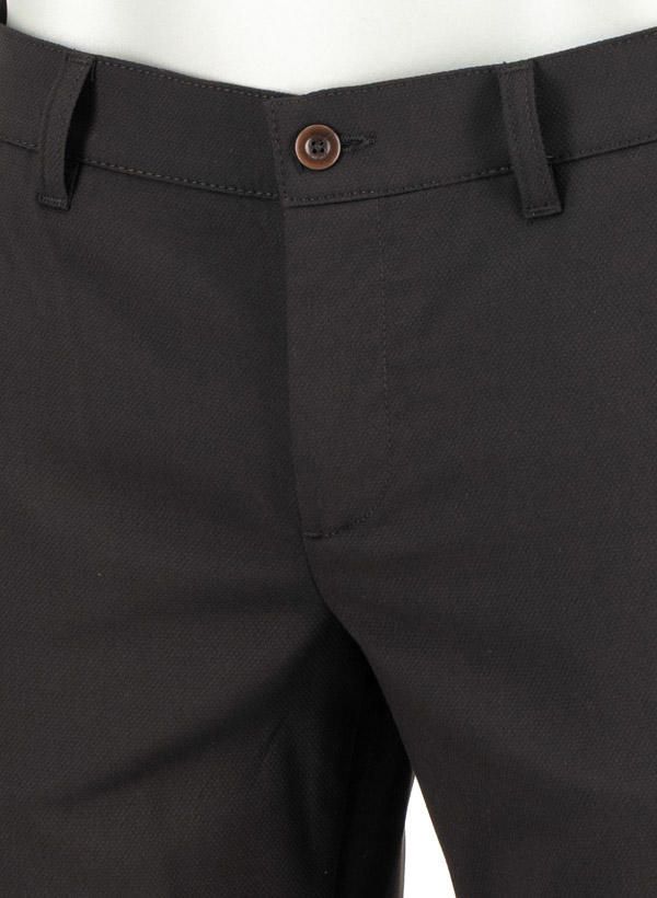 Alberto Regular Fit Lou-J Ceramica® 59861434/580 Image 4