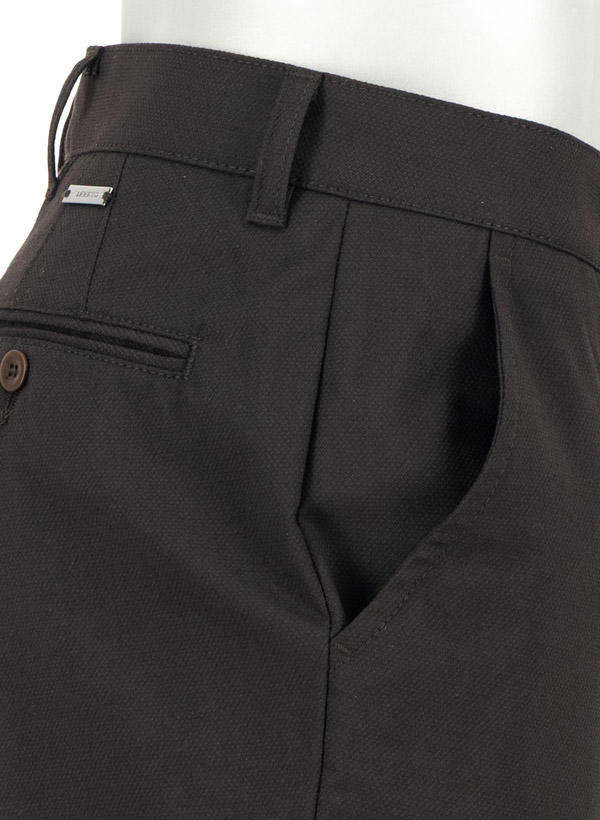 Alberto Regular Fit Lou-J Ceramica® 59861434/580 Image 5