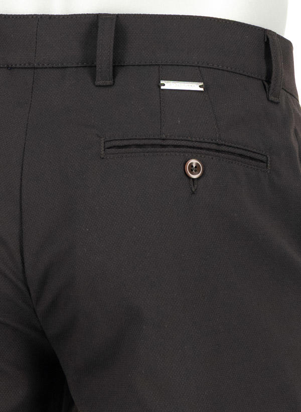 Alberto Regular Fit Lou-J Ceramica® 59861434/580 Image 6