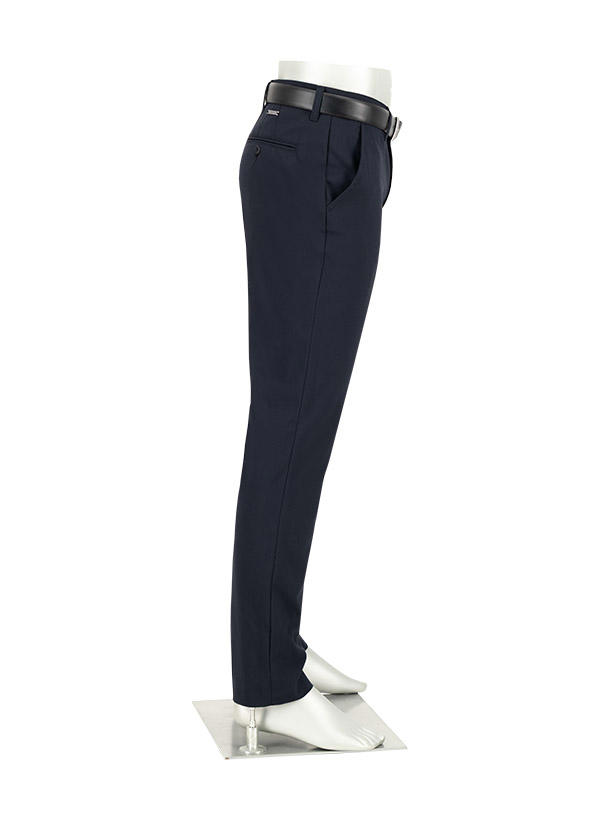 Alberto Regular Fit Lou-J Ceramica® 59861434/895 Image 2