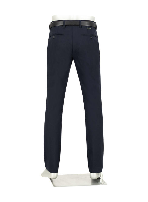 Alberto Regular Fit Lou-J Ceramica® 59861434/895 Image 3
