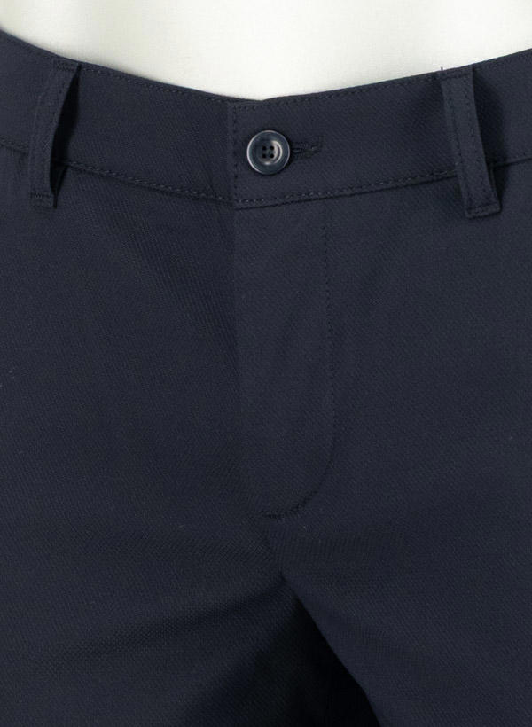 Alberto Regular Fit Lou-J Ceramica® 59861434/895 Image 4