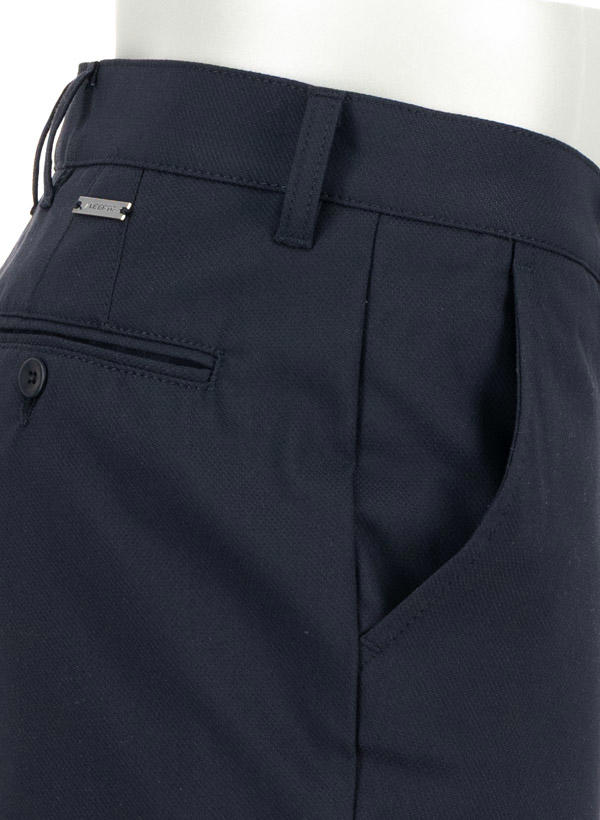 Alberto Regular Fit Lou-J Ceramica® 59861434/895 Image 5