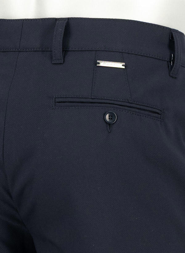 Alberto Regular Fit Lou-J Ceramica® 59861434/895 Image 6