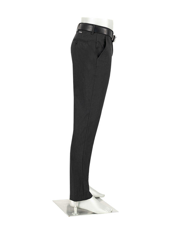 Alberto Regular Fit Lou-J Ceramica® 59861434/995 Image 2